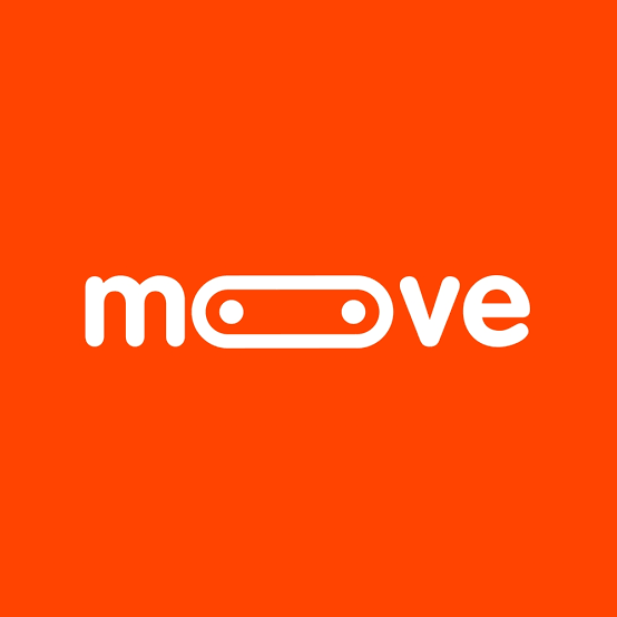 Rising Petrol Prices Force Moove out of Nigeria, One month after Uber’s Exit